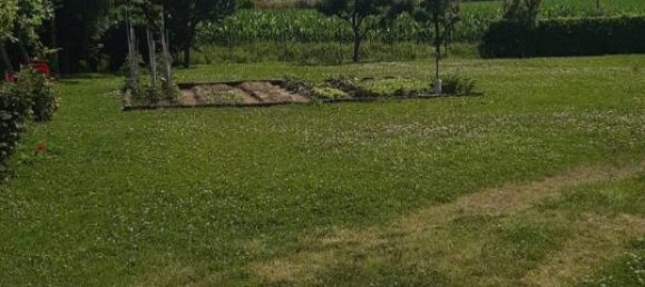 Вилла с 8 комнатами в Монтегальда, Италия № 174723 21