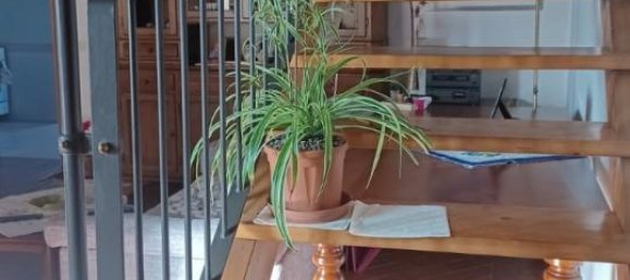 Вилла с 8 комнатами в Монтегальда, Италия № 174723 26