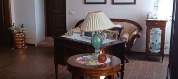 Вилла с 8 комнатами в Монтегальда, Италия № 174723 23