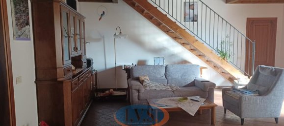 Вилла с 8 комнатами в Монтегальда, Италия № 174723 25