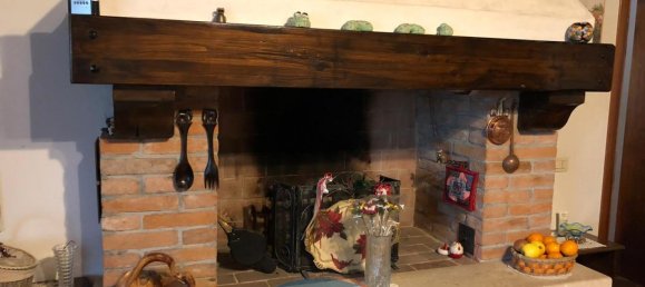 Вилла с 8 комнатами в Монтегальда, Италия № 174723 24