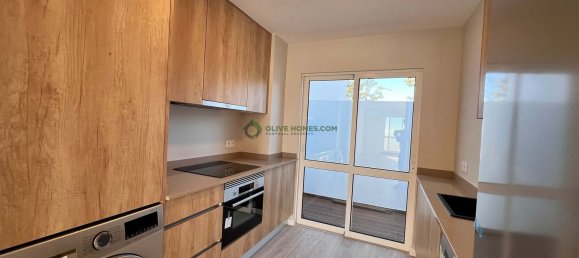 2 bedrooms House in Albufeira, Portugal No. 89816 28