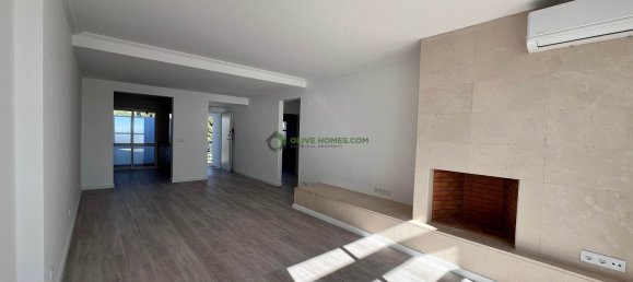 2 bedrooms House in Albufeira, Portugal No. 89816 2