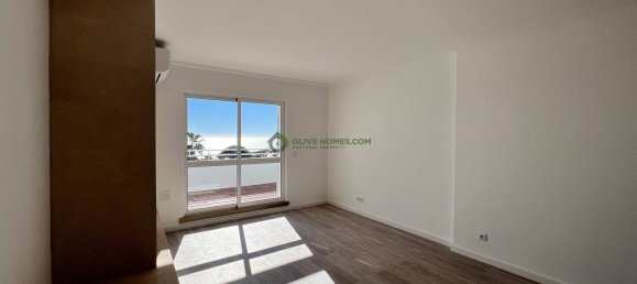 2 bedrooms House in Albufeira, Portugal No. 89816 13