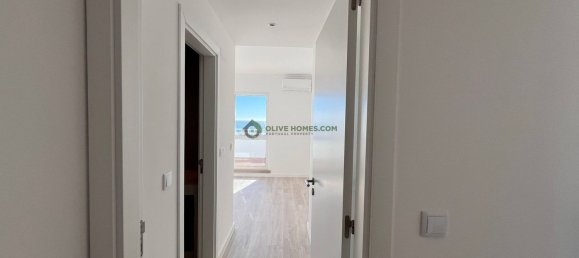 2 bedrooms House in Albufeira, Portugal No. 89816 16