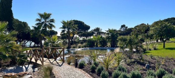 2 bedrooms House in Albufeira, Portugal No. 89816 11