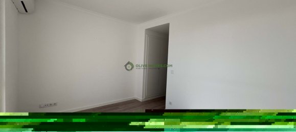 2 bedrooms House in Albufeira, Portugal No. 89816 30