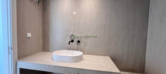 2 bedrooms House in Albufeira, Portugal No. 89816 21