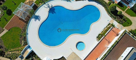 2 bedrooms House in Albufeira, Portugal No. 89816 8