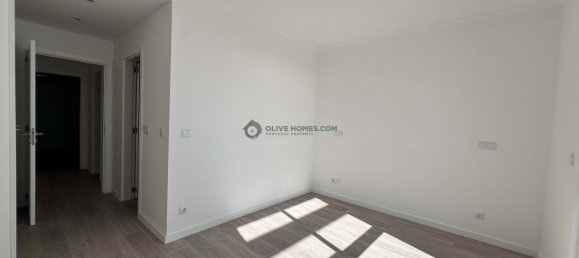 2 bedrooms House in Albufeira, Portugal No. 89816 29