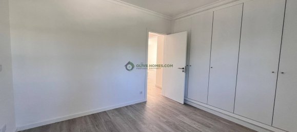 2 bedrooms House in Albufeira, Portugal No. 89816 18