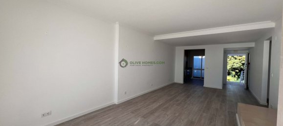 2 bedrooms House in Albufeira, Portugal No. 89816 12