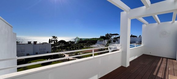 2 bedrooms House in Albufeira, Portugal No. 89816 15