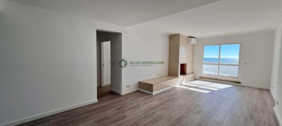 2 bedrooms House in Albufeira, Portugal No. 89816 10