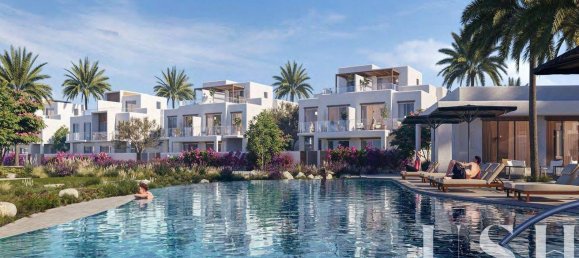 5 bedrooms Villa in The Valley, UAE No. 97925 5