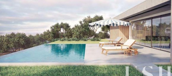 5 bedrooms Villa in The Valley, UAE No. 97925 2