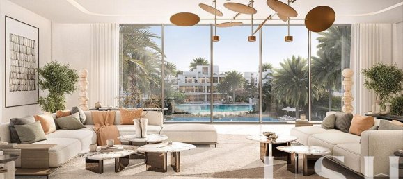 5 bedrooms Villa in The Valley, UAE No. 97925 16