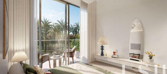 5 bedrooms Villa in The Valley, UAE No. 97925 14