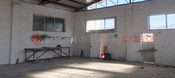 Склад с 3 комнатами в Греччо, Италия № 348332 10