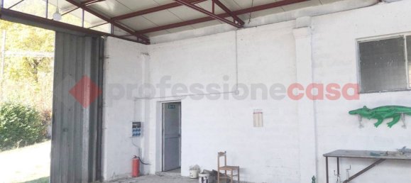 3غرفة مستودع في Greccio, Italy رقم 348332 15