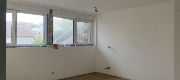 4 chambres Maison de ville à Novéant-sur-Moselle, France No. 86135 9