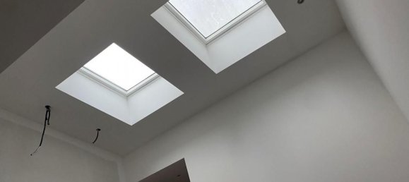 4 chambres Maison de ville à Novéant-sur-Moselle, France No. 86135 3