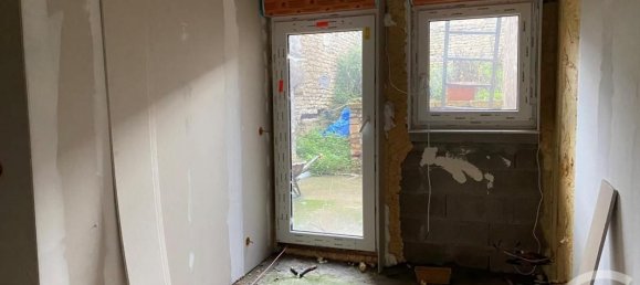 4 chambres Maison de ville à Novéant-sur-Moselle, France No. 86135 8