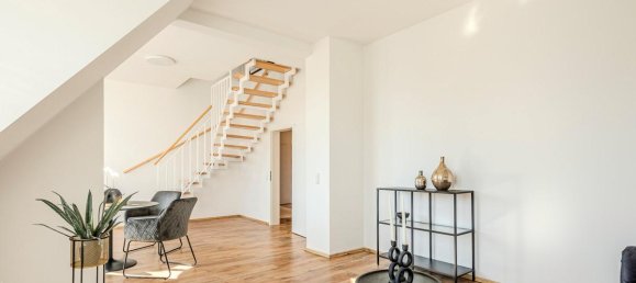 Дуплекс с 4 комнатами в Нижняя Саксония, Германия № 249578 4