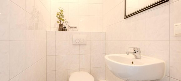 Дуплекс с 4 комнатами в Нижняя Саксония, Германия № 249578 17