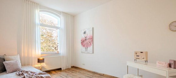 Дуплекс с 4 комнатами в Нижняя Саксония, Германия № 249578 16