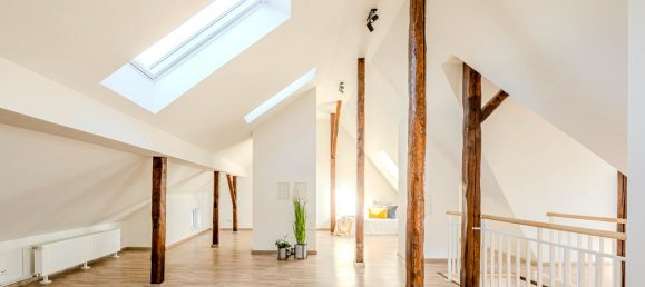 Дуплекс с 4 комнатами в Нижняя Саксония, Германия № 249578 9