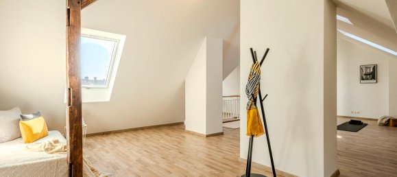 Дуплекс с 4 комнатами в Нижняя Саксония, Германия № 249578 12