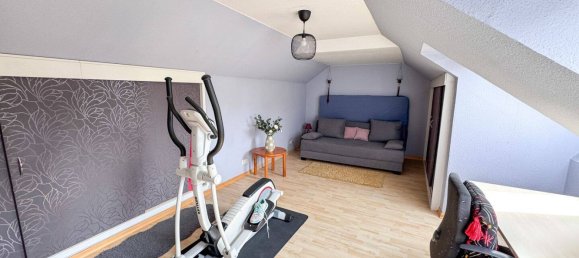 Casa de 4 dormitorios en Nordfriesland, Germany No. 370600 19