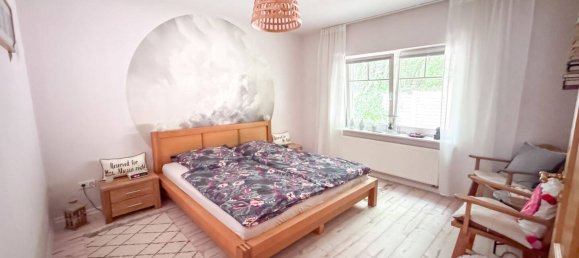 Casa de 4 dormitorios en Nordfriesland, Germany No. 370600 13