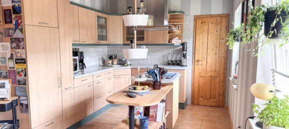 Casa de 4 dormitorios en Nordfriesland, Germany No. 370600 14