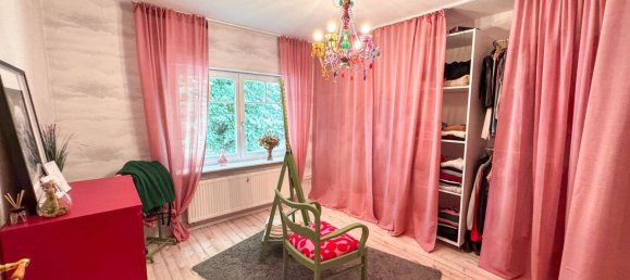 Casa de 4 dormitorios en Nordfriesland, Germany No. 370600 16