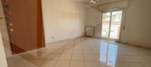 2 غرف نوم شقة في Pozzuoli, Italy رقم 260295 17