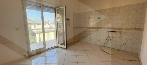 2 غرف نوم شقة في Pozzuoli, Italy رقم 260295 15