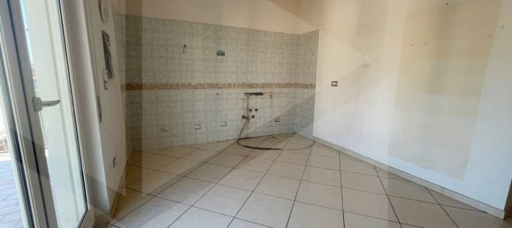 2 غرف نوم شقة في Pozzuoli, Italy رقم 260295 12