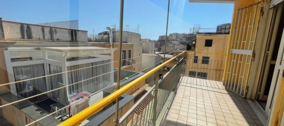 2 غرف نوم شقة في Pozzuoli, Italy رقم 260295 2