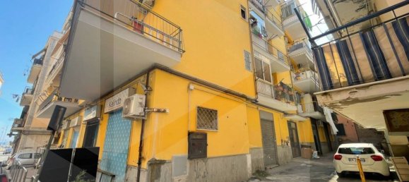 2 غرف نوم شقة في Pozzuoli, Italy رقم 260295 9