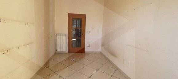 2 غرف نوم شقة في Pozzuoli, Italy رقم 260295 3