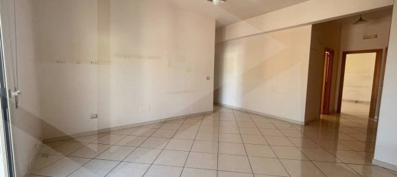 2 غرف نوم شقة في Pozzuoli, Italy رقم 260295 16