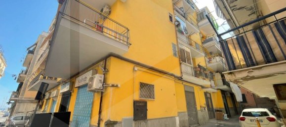 2 غرف نوم شقة في Pozzuoli, Italy رقم 260295 10