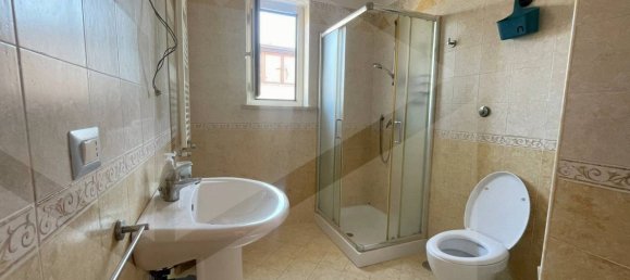 2 غرف نوم شقة في Pozzuoli, Italy رقم 260295 14