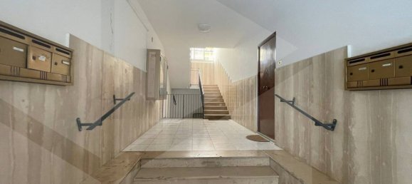 2 غرف نوم شقة في Pozzuoli, Italy رقم 260295 5