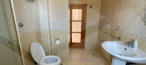 2 غرف نوم شقة في Pozzuoli, Italy رقم 260295 8