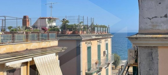 2 غرف نوم شقة في Pozzuoli, Italy رقم 260295 7