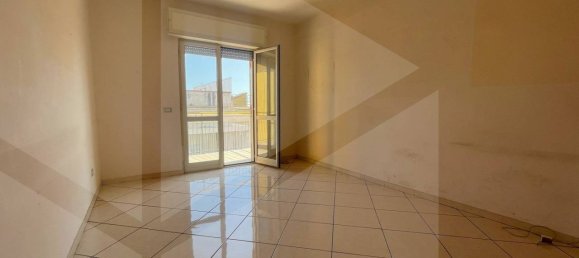 2 غرف نوم شقة في Pozzuoli, Italy رقم 260295 19