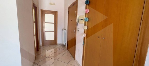 2 غرف نوم شقة في Pozzuoli, Italy رقم 260295 6